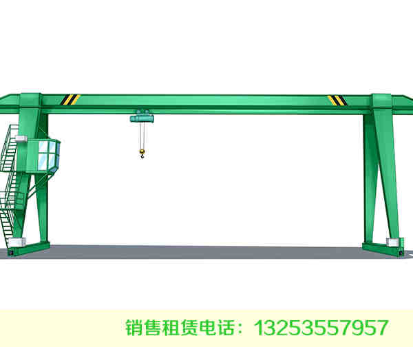 電動葫蘆門式起重機3_副本.jpg