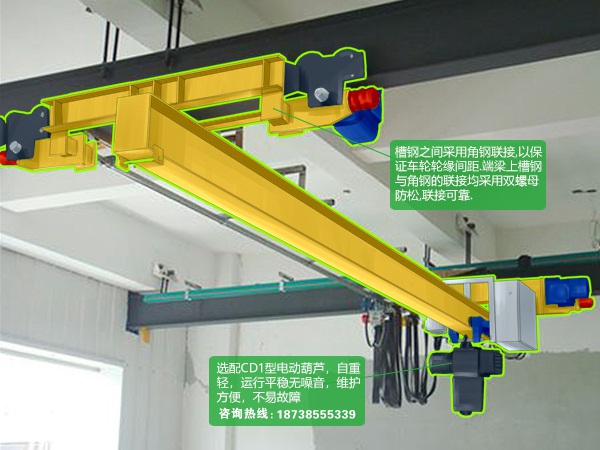 LX型懸掛行車.jpg