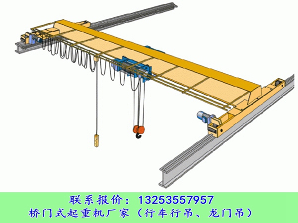 橋式起重機 (10).jpg