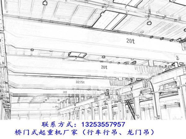 歐式輕型雙梁起重機對.jpg